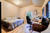 142 Emerald Drive - Photo 27