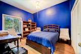 142 Emerald Drive - Photo 28