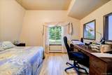 142 Emerald Drive - Photo 30