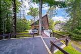 142 Emerald Drive - Photo 4