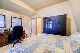 142 Emerald Drive - Photo 31