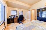 142 Emerald Drive - Photo 32