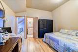 142 Emerald Drive - Photo 33