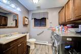 142 Emerald Drive - Photo 34