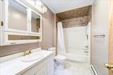 142 Emerald Drive - Photo 35