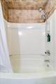 142 Emerald Drive - Photo 36