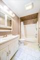 142 Emerald Drive - Photo 37