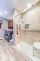142 Emerald Drive - Photo 38