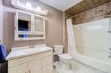 142 Emerald Drive - Photo 39