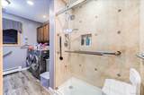 142 Emerald Drive - Photo 40