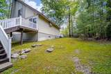 142 Emerald Drive - Photo 5