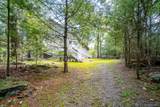 142 Emerald Drive - Photo 41