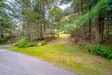142 Emerald Drive - Photo 42