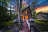 142 Emerald Drive - Photo 43