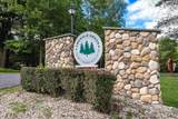 142 Emerald Drive - Photo 44