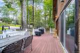 142 Emerald Drive - Photo 6
