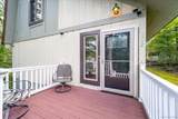 142 Emerald Drive - Photo 7
