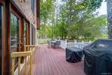 142 Emerald Drive - Photo 8