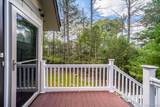 142 Emerald Drive - Photo 9