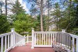 142 Emerald Drive - Photo 10