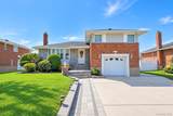 4044 Meadow Lane - Photo 2