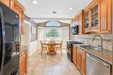 4044 Meadow Lane - Photo 11