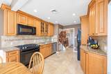 4044 Meadow Lane - Photo 12
