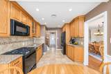 4044 Meadow Lane - Photo 13