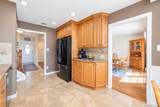 4044 Meadow Lane - Photo 14