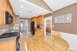 4044 Meadow Lane - Photo 15