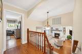 4044 Meadow Lane - Photo 16
