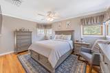 4044 Meadow Lane - Photo 17