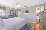 4044 Meadow Lane - Photo 18