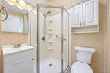 4044 Meadow Lane - Photo 19