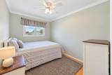 4044 Meadow Lane - Photo 20