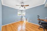 4044 Meadow Lane - Photo 21