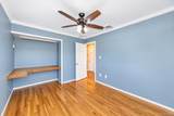4044 Meadow Lane - Photo 22