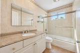 4044 Meadow Lane - Photo 23