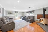 4044 Meadow Lane - Photo 24