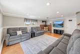 4044 Meadow Lane - Photo 25