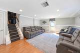 4044 Meadow Lane - Photo 26