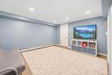 4044 Meadow Lane - Photo 27