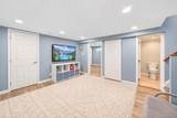 4044 Meadow Lane - Photo 28