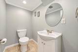 4044 Meadow Lane - Photo 30