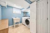 4044 Meadow Lane - Photo 32