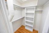4044 Meadow Lane - Photo 33