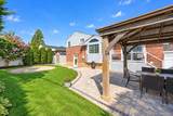 4044 Meadow Lane - Photo 34