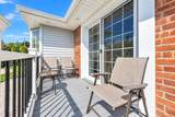 4044 Meadow Lane - Photo 35