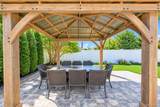 4044 Meadow Lane - Photo 38