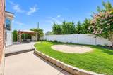 4044 Meadow Lane - Photo 39